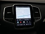 Volvo XC90 B5 AWD CORE AUT 7 MÍST - náhled 28