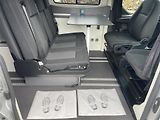 Ford Transit 2.0TDCi 130PS CONECT KARMANN - náhled 160