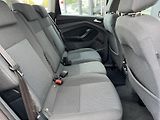 Ford C-MAX 1.6i 16v KLIMA KOUPENO V ČR - náhled 27