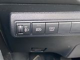 Toyota Corolla 1.5i, ČR, Comfort, záruka - náhled 13