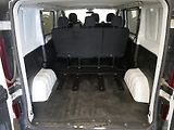 Opel Vivaro - náhled 24