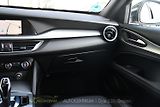 Alfa Romeo Stelvio 2.2 Diesel 16V 154kW Veloce Q4 - náhled 20