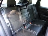 Volvo XC60 (2018) 2.0D4 140kW AWD R-LINE 148 000 - náhled 26
