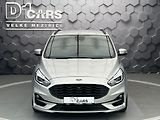 Ford S-MAX 2.5 HEV ST-Line - náhled 7