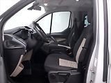 Ford Tourneo Custom 2,2 TDCI 114kW TITANIUM CZ 8Mí - náhled 11
