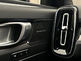 Volvo XC40 B3 DARK PLUS AUT CZ 1. maj. - náhled 17