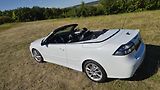 Saab 9-3 (2009) Aero 2.8V6 - náhled 10