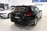 Volkswagen Passat (2023) 2.0TDI DSG Display LED Tažné - náhled 12