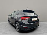 Škoda Fabia Monte Carlo 1,0 TSI 85KW - náhled 7