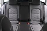 Volkswagen Passat 2,0 TDI 110 kW DSG Business Zá - náhled 28