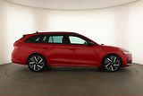 Škoda Octavia (2025) 1.5 eTSI mHEV, SPORTLINE - náhled 6
