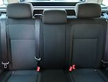 Škoda Fabia (2013) Ambition 1.6 TDI, ČR,1.maj - náhled 10