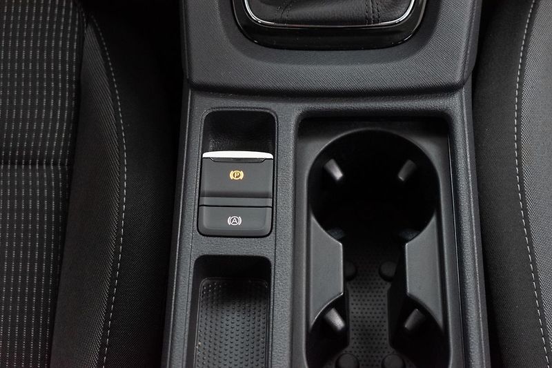 Škoda Octavia 1.0 TSI AMBITION+*DPH*ČR 1.MAJ - fotka 12 z 39