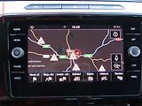 Volkswagen Passat (2018) 2.0TDi, 2.maj,ČR, R-Line, DSG - náhled 16