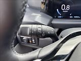 Ford Tourneo Custom 2,0 EcoBlue 125kW Titanium X - náhled 38
