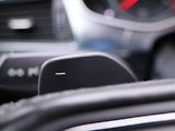 Audi A7 3,0 TDI 180kW quattro S-tronic - náhled 16