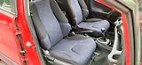 Honda Jazz 1.2 VTEC 66 kw - náhled 19