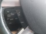 Ford Focus (2006) 2,0i,107KW,AUTOMAT,XEN,ALU,NAV - náhled 28