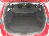 Hyundai i30 (2012) 1.6 MPI, Serv.kniha, Tempomat - náhled 14