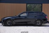 BMW M3 (2026) Competition Touring xDrive H&K - náhled 25