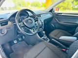Škoda Rapid (2018) 1.0TSi APP, PĚKNÝ STAV, - náhled 4