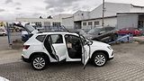 Seat Ateca (2023) 2.0tdi,ZÁRUKA,LED ,DIESEL - náhled 25