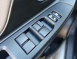 Toyota Yaris (2020) 1.5 Dual VVT-i, Serv.kniha - náhled 15