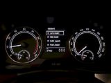 Škoda Kamiq (2021) STYLE 1.0TSI 81KW LED CZ TAŽNÉ - náhled 17