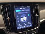 Volvo V90 T6 AWD RECHARGE DARK PLUS - náhled 54