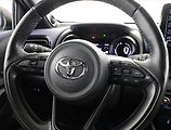 Toyota Yaris (2021) Tokyo Edition 1.5 Hybrid - náhled 8