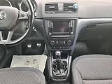 Škoda Yeti (2015) 2.0 TDi 103-KW 4x4 ADV OLOMOUC - náhled 25