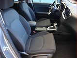 Kia Ceed (2021) Gold 1.6 GDI plug-in, Automat - náhled 9