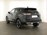 Nissan Qashqai (2025) 1.3 DIG-T MHEV, N-CONNECTA - náhled 3