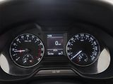 Škoda Octavia (2016) Style 2.0 TDI, Serv.kniha - náhled 11
