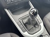 Seat Arona (2022) 1.0 TSI Style - náhled 15