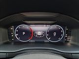 Škoda Karoq 2.0TDI DSG Style,ČR,1.Majitel - náhled 22