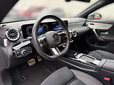 Mercedes-Benz CLA 250e AMG Linie - náhled 9