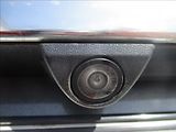 Ford S-MAX 2,0 TDCi, NAVI,serviska,tažné, - náhled 16