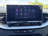 Kia XCeed 1,5 TGDi TOP ZÁRUKA KAMERA NAV - náhled 24