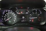 Citroën C3 (2020) Feel 1.2 PureTech, ČR,1.maj - náhled 10
