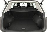 Volkswagen Tiguan Allspace (2023) Life 2.0 TDI - náhled 11