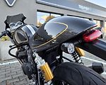 Triumph Thruxton 1200 (2020) TFC limited edition - náhled 12