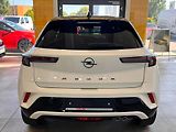 Opel Mokka (2025) GS 1.2 TURBO 136k MT6 - náhled 6