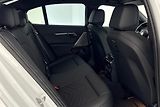 BMW Řada 5 540d xDrive Sedan - náhled 12