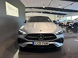 Mercedes-Benz CLE 300 AMG 360k Pano HuD BLIS Taž - náhled 10