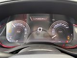 Dodge RAM (2026) 1500 REBEL V8 HEMI 2026 - náhled 18