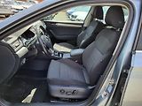 Škoda Superb III 2.0 TDi 110kW AMBITION *ČR - náhled 7