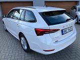 Škoda Octavia (2021) 2.0TDI AMBITION NAJ.53TKM - náhled 7