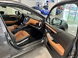 Subaru Outback (2026) 2.5i-T Touring Lineartronic - náhled 10
