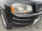 Volvo XC90 2.5TDi D5 200PS 7M 196000KM 1A - náhled 71